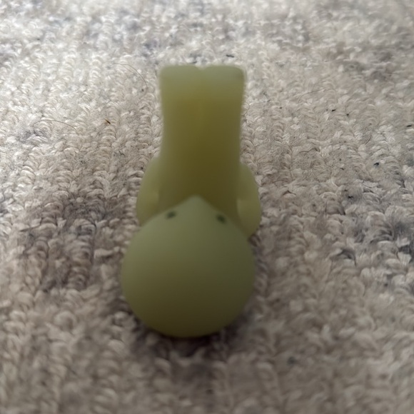 ✨HP✨ Smiski Tree Pose - Picture 5 of 8